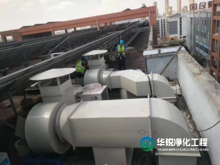 潔凈手術室的相對濕度如此重要，原因在哪？
